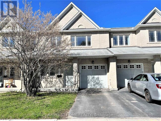Photo - 105 Tacom Cir