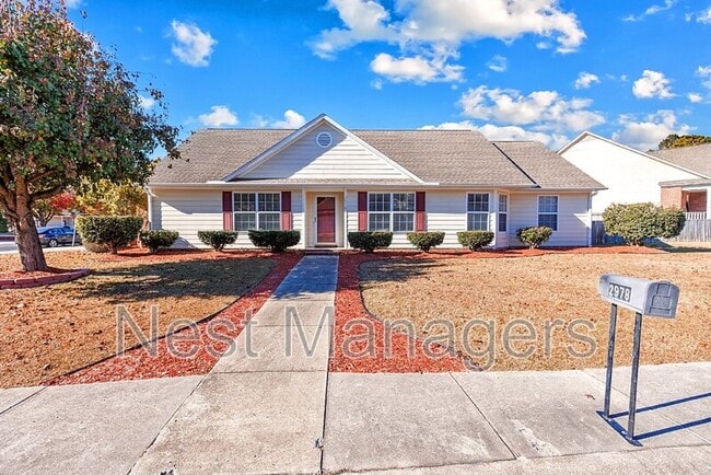 Building Photo - 2978 Brookcrossing Dr