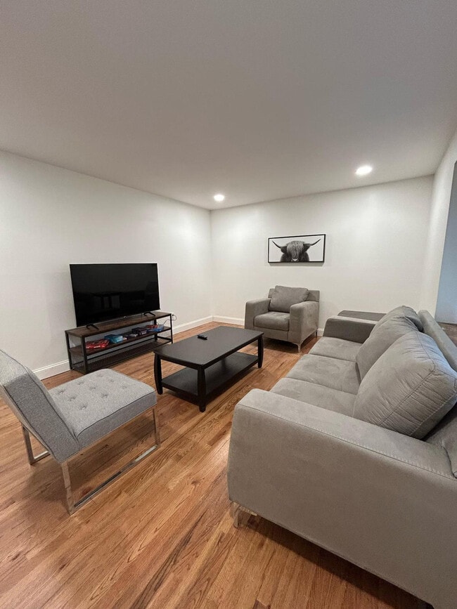 Photo - 11915 Brampton Hunt Rd Unit SI ID1472880P