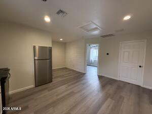 Photo - 3822 W Yucca St