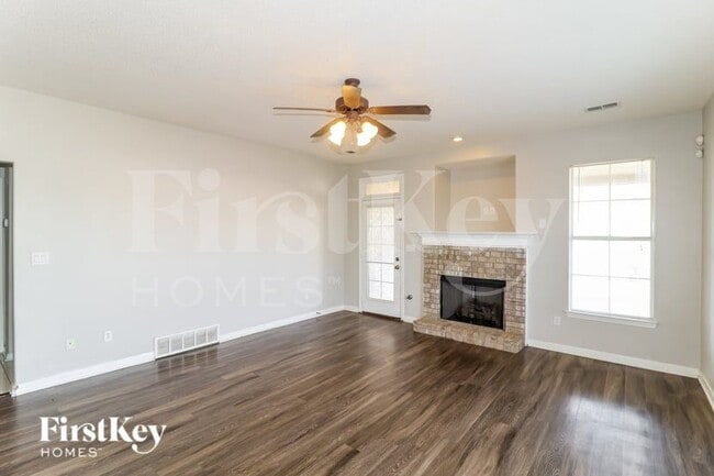 Photo - 9226 Chastain Pl