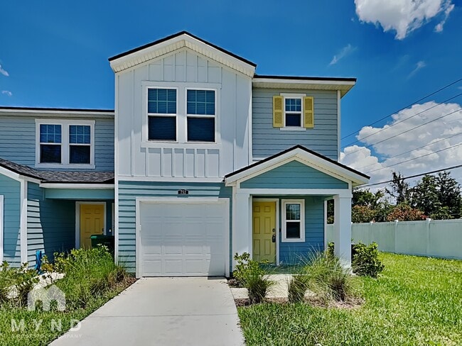 Photo - 752 Henley Ct