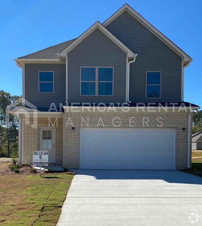 Houses for Rent in Walker County, AL 9 Houses