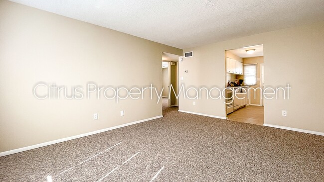 Photo - McLean Fairway 3036D Unit 3036D
