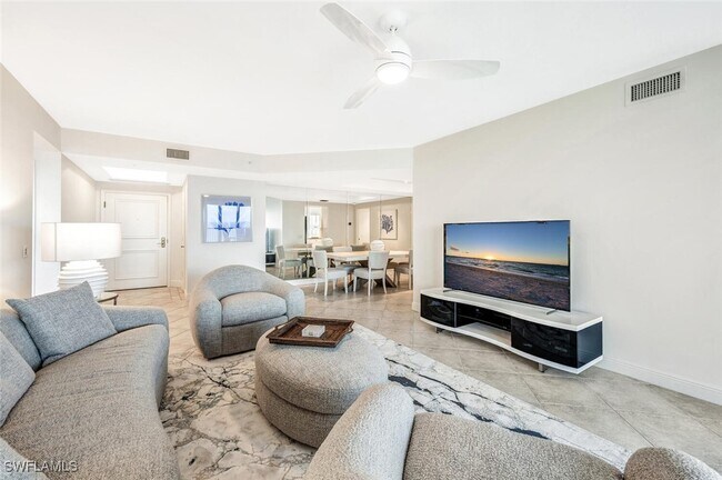 Photo - 7225 Pelican Bay Blvd Unit 2004