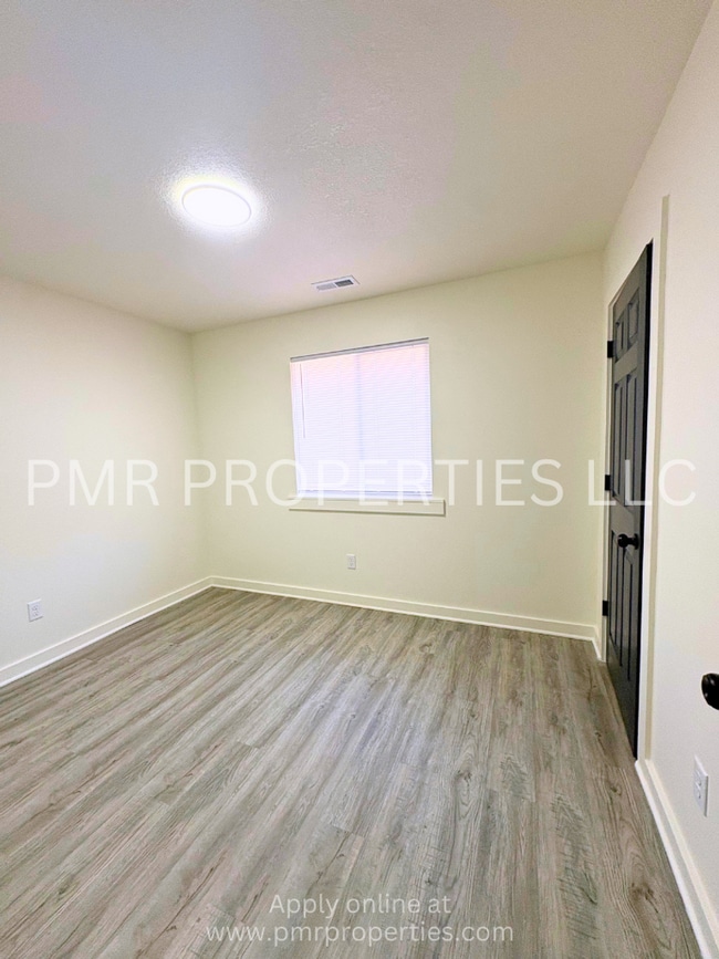 Photo - 3 Bedrooms/2 Bathroom House