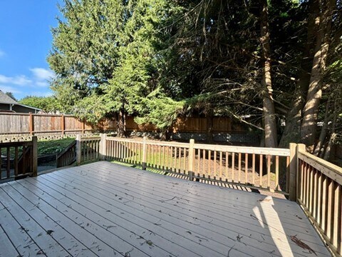 Photo - 23423 11th Ave W