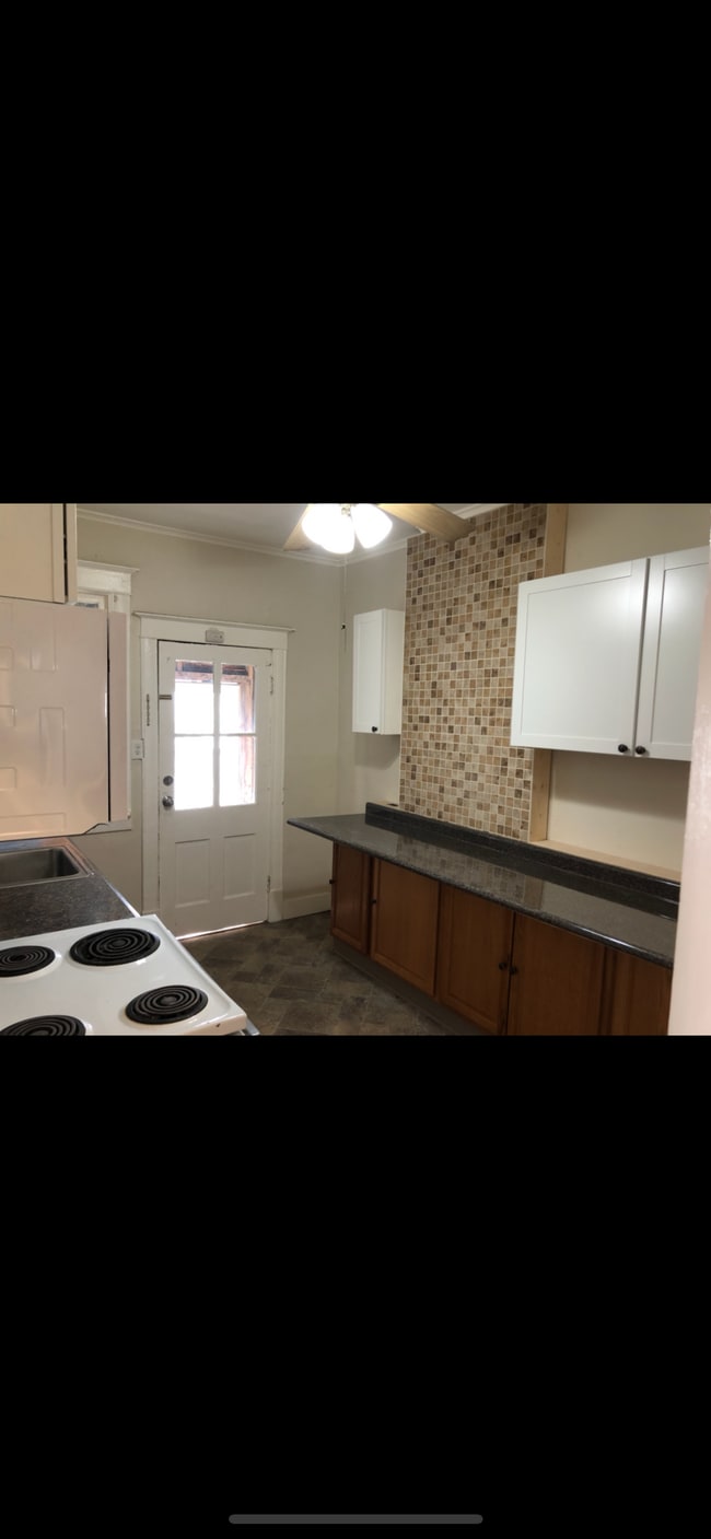 Photo - 253 Manning Blvd Unit 1st floor