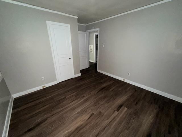 Photo - 839 LEON Pl