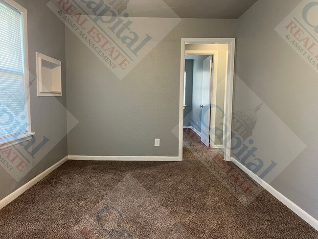 Photo - Lovely 3 Bedroom