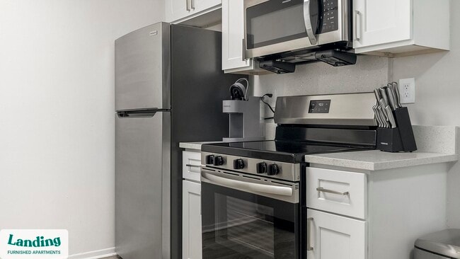 Photo - 612 Bass Ct Apartamento Unidad 602-2-C.1410406