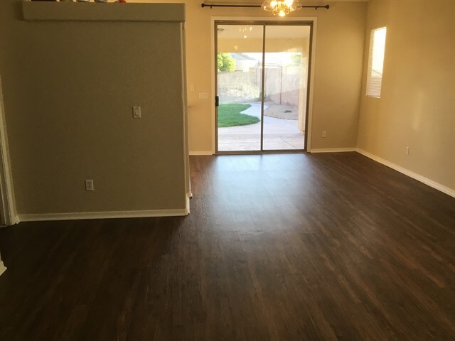 Photo - 11170 W Almeria Rd