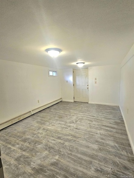 Photo - 7 Montgomery St