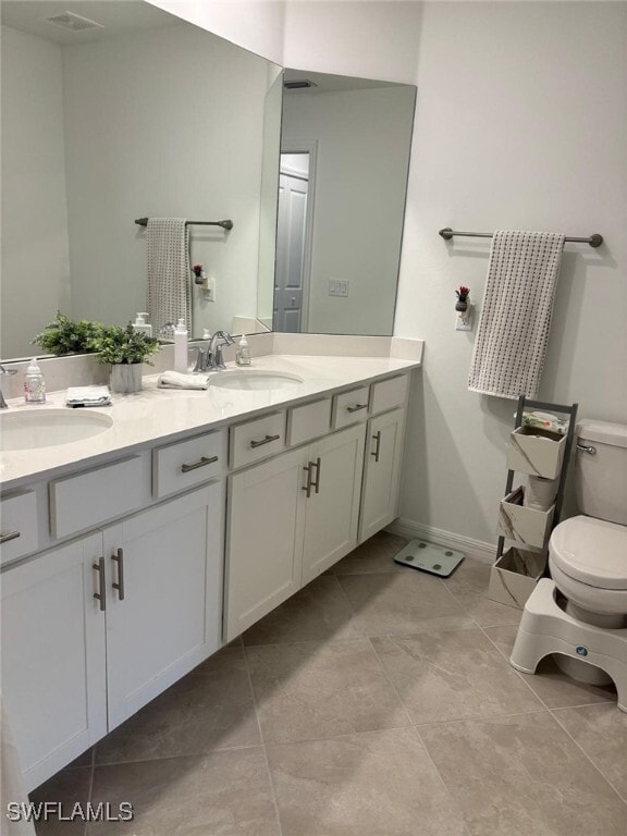Photo - 5416 Double Eagle Cir Unit 2313