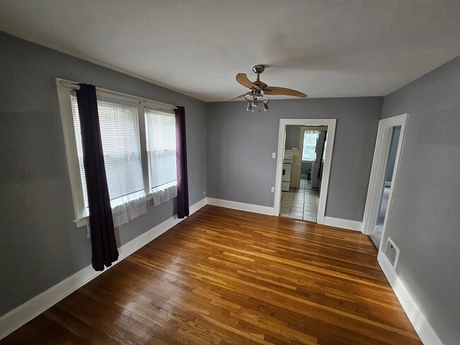 Photo - 3256 Nash Ave Unidad 3256