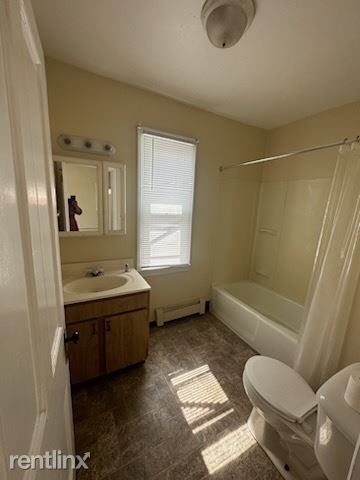 Photo - 1 br, 1 bath 4plex - 2525 Broadway Street ...