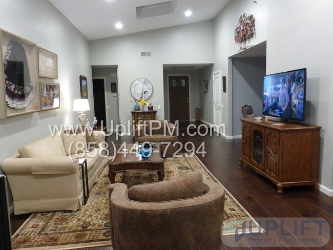 Photo - 14333 Sandown Ct