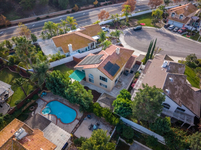 Photo - 31939 Monique Cir