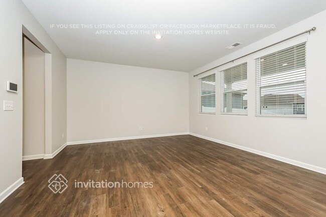 Photo - 7009 Berkswell Dr