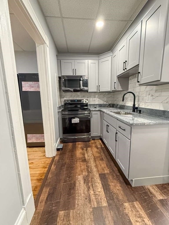 Photo - 11 Lawrence St Unit 509