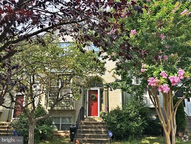 Building Photo - 14051 Jump Dr Rental