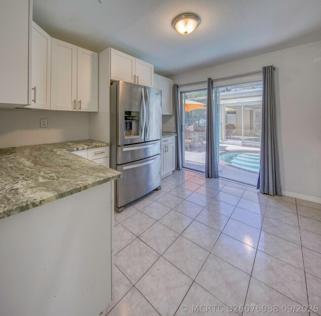 Photo - 216 Ocean Breeze Unit #1 DN