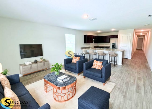 Photo - New & Luxurious Apt in West Jax! Unit 2