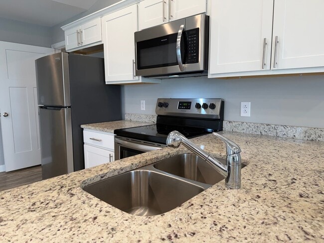 Photo - 312/314 Prescott Lane Unit 312 Prescott Lane