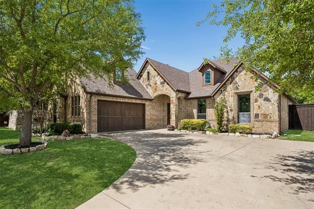 Building Photo - 2647 Waterstone Ln