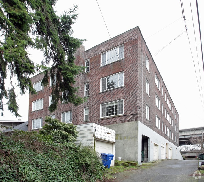 Killarney Apartments For Rent in Seattle, WA | ForRent.com