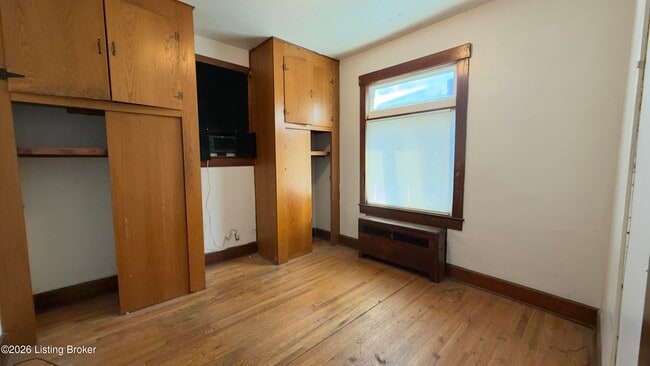 Photo - 2121 Culbertson Ave