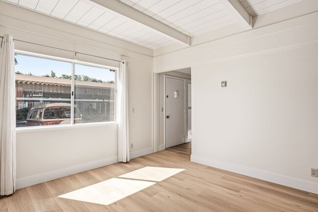 Photo - Remodeled 2 Story 3 Bed 1.5 Bath Townhome in Mountain View