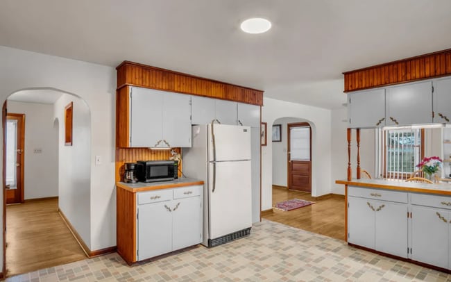 Photo - 4 Bedroom homestead on 6.68 acres