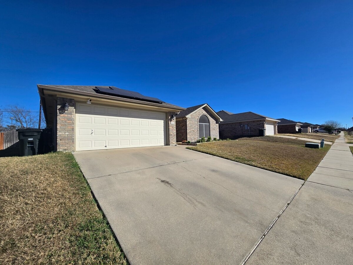 Photo - NEW IN MANAGEMENT - COMING SOON!