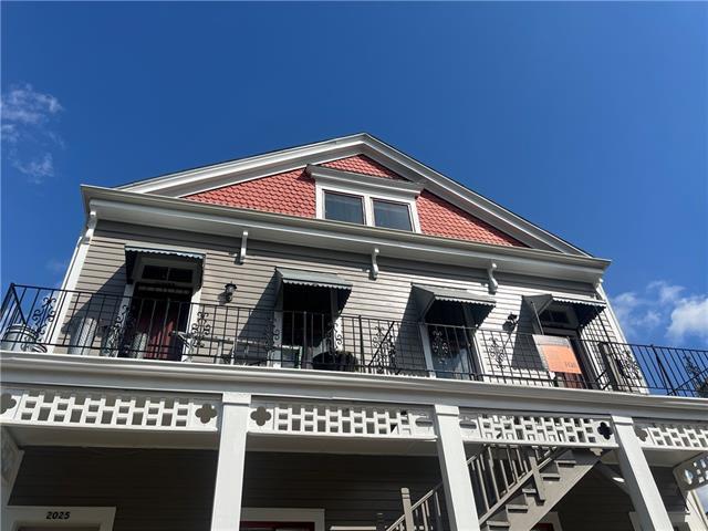 Photo - 2023 Coliseum St