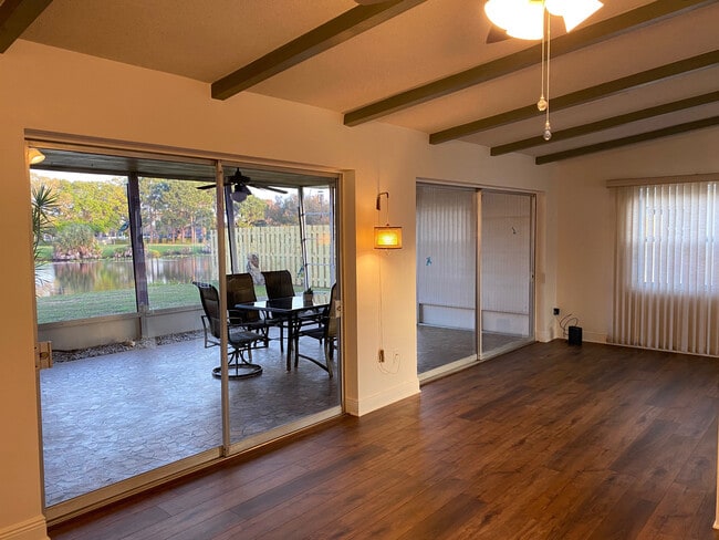 Photo - 15 N Neptune Ave