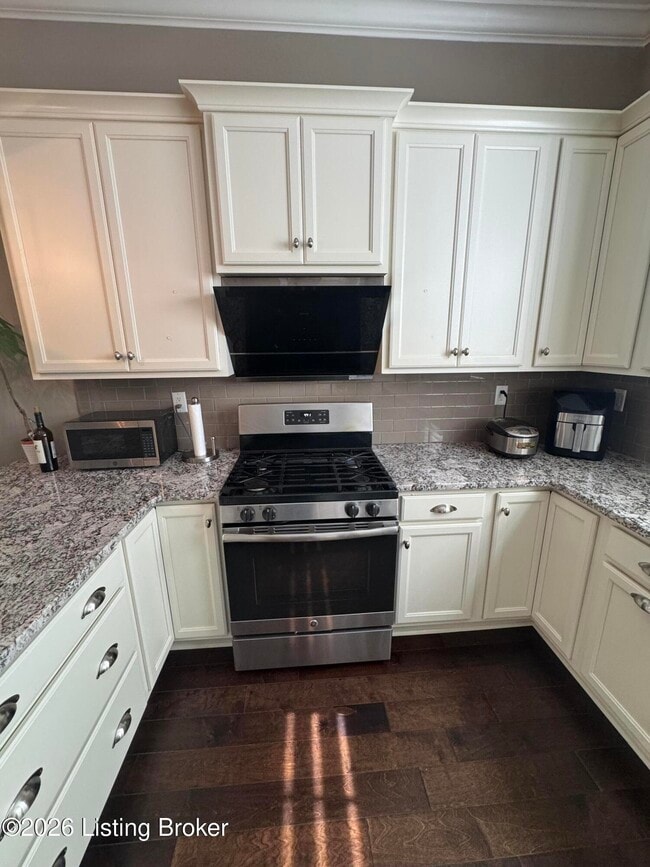 Photo - 6135 Mistflower Cir