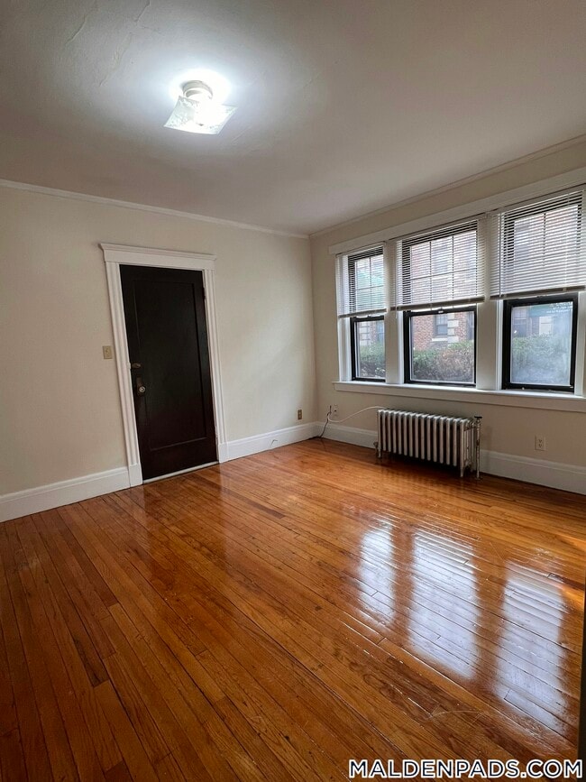 Photo - 349 Pleasant St Unidad B2-2