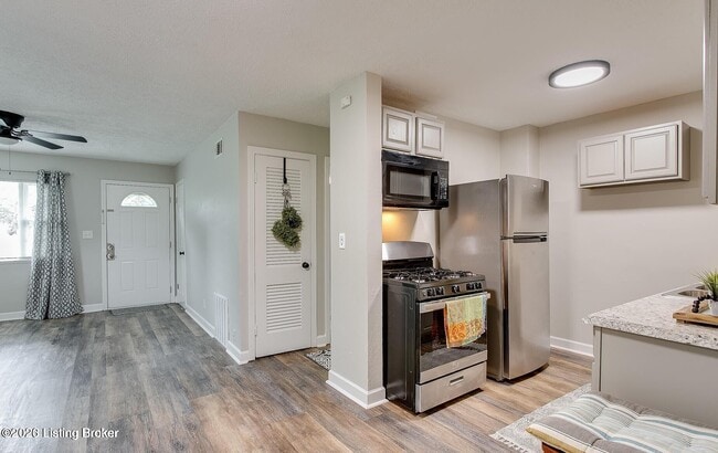 Photo - 9606 El Prado St