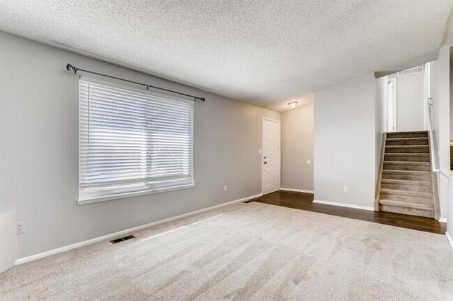 Photo - 4170 S Biscay Circle, Aurora, CO, 80013