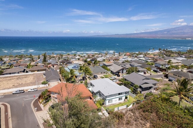 Photo - 1379 Owaka St Unit Entire House