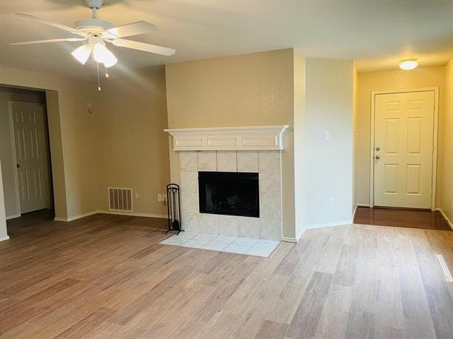 Photo - 614 Rockbrook Dr