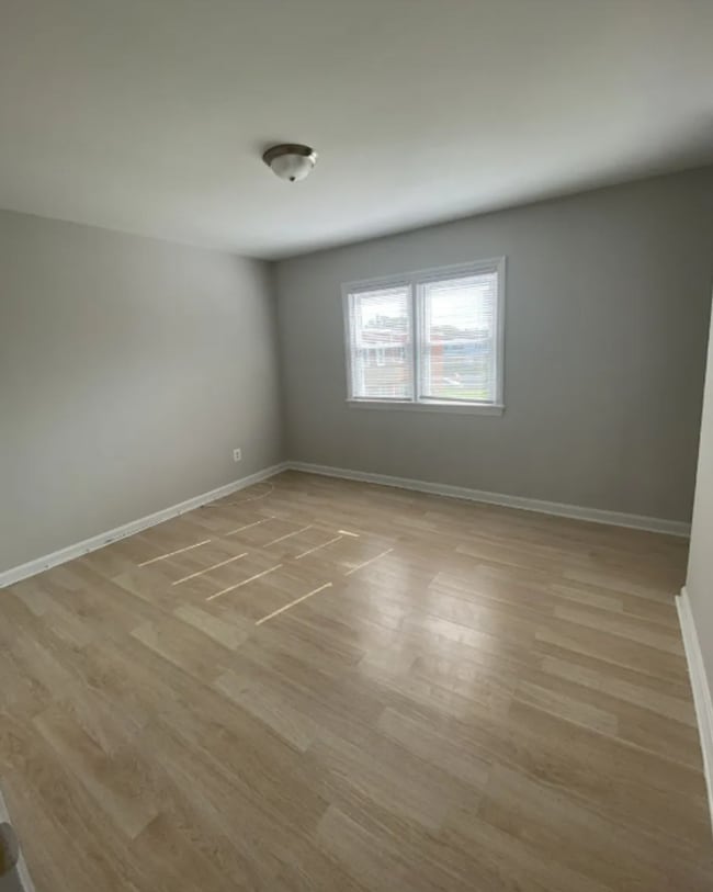 Photo - COMING SOON - 2 Bedroom Rental in Temple Hills