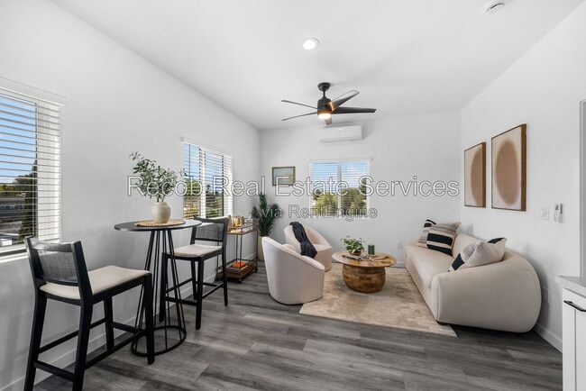 5116 69th St Unidad 5106