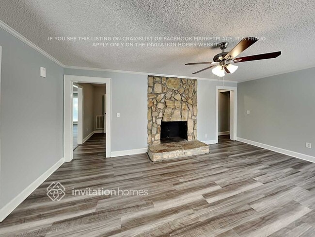 Photo - 104 Sunset Dr