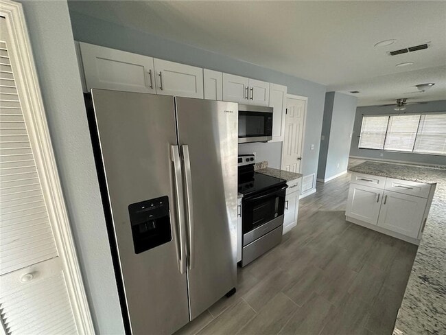155 Stefanik Rd