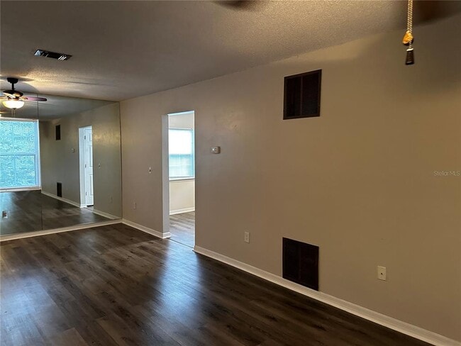 Photo - 7308 Olympia Ct Unit 7308