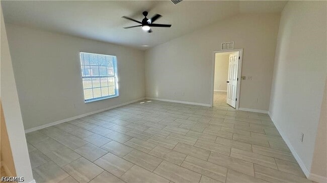 Photo - 1105 NE 6th Pl