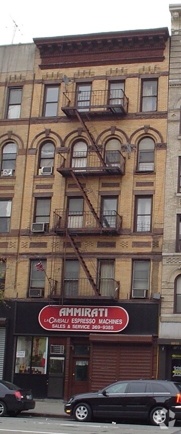 Photo - 2250 First Avenue