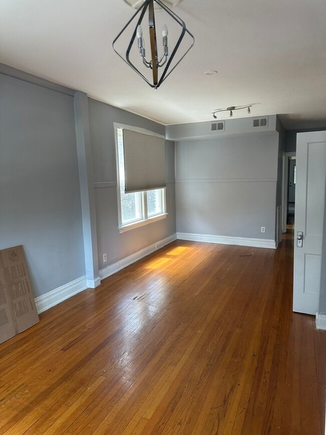 Photo - 6546 S Rockwell St